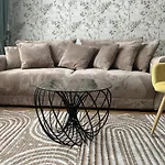 Vintage Kalwaryjska Apartment